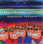 Voices 2