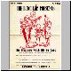 During 1967, the Slippery Rock String Band was on the road almost  continuously. From the "Ice House" in Pasadena, to the "Vale Village Inn" andthe "Buddhi Club" in Oklahoma City and then on to Vietnam behind the Bob Hope show