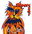 6 Lives