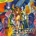 Superczar